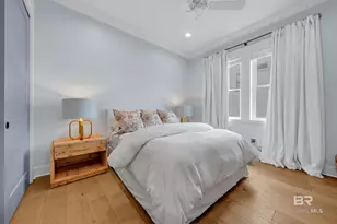 30585 Ono North Loop, Orange Beach, AL 36561 - Photo 50