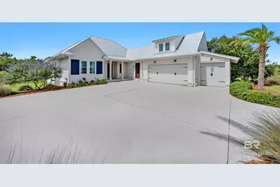 30585 Ono North Loop, Orange Beach, AL 36561 - Photo 8