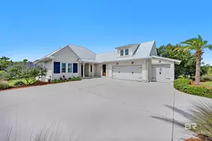 30585 Ono North Loop, Orange Beach, AL 36561 - Photo 8