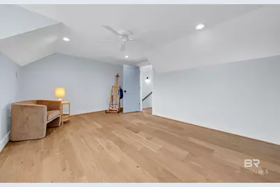 30585 Ono North Loop, Orange Beach, AL 36561 - Photo 58