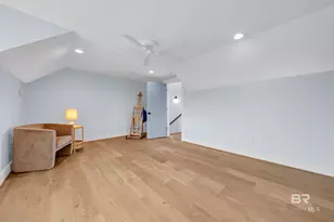 30585 Ono North Loop, Orange Beach, AL 36561 - Photo 58