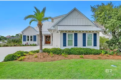 30585 Ono North Loop, Orange Beach, AL 36561 - Photo 10