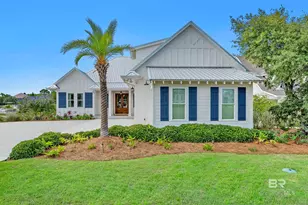 30585 Ono North Loop, Orange Beach, AL 36561 - Photo 10