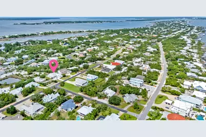 30585 Ono North Loop, Orange Beach, AL 36561 - Photo 70