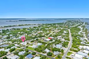 30585 Ono North Loop, Orange Beach, AL 36561 - Photo 70