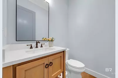 30585 Ono North Loop, Orange Beach, AL 36561 - Photo 52