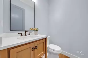 30585 Ono North Loop, Orange Beach, AL 36561 - Photo 52