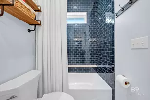 30585 Ono North Loop, Orange Beach, AL 36561 - Photo 56