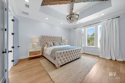 30585 Ono North Loop, Orange Beach, AL 36561 - Photo 36