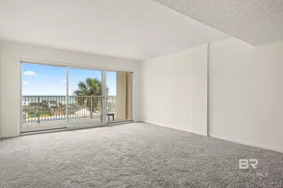 16401 Perdido Key Drive #205, Pensacola, FL 32507 - Photo 22