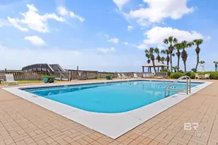 16401 Perdido Key Dr, Pensacola, FL 32507 - Photo 4