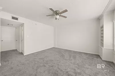 16401 Perdido Key Drive #205, Pensacola, FL 32507 - Photo 36