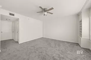 16401 Perdido Key Dr, Pensacola, FL 32507 - Photo 36