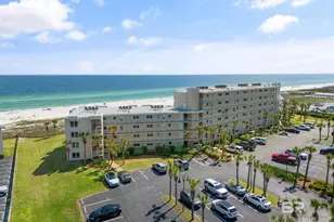 16401 Perdido Key Dr, Pensacola, FL 32507 - Photo 40