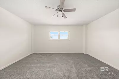 16401 Perdido Key Drive #205, Pensacola, FL 32507 - Photo 38
