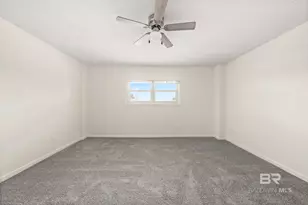 16401 Perdido Key Dr, Pensacola, FL 32507 - Photo 38