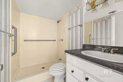 16401 Perdido Key Drive #205, Pensacola, FL 32507 - Photo 32