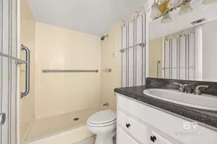 16401 Perdido Key Dr, Pensacola, FL 32507 - Photo 32