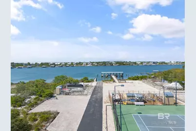 16401 Perdido Key Drive #205, Pensacola, FL 32507 - Photo 8