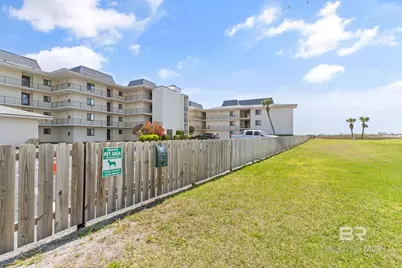16401 Perdido Key Drive #205, Pensacola, FL 32507 - Photo 12