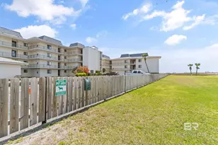 16401 Perdido Key Dr, Pensacola, FL 32507 - Photo 12
