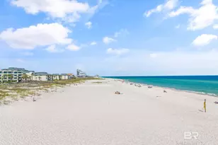 16401 Perdido Key Dr, Pensacola, FL 32507 - Photo 6