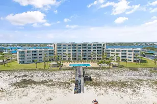 16401 Perdido Key Dr, Pensacola, FL 32507 - Photo 2
