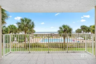16401 Perdido Key Dr, Pensacola, FL 32507 - Photo 14