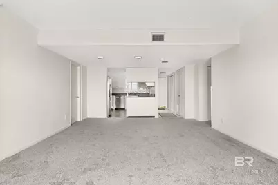 16401 Perdido Key Drive #205, Pensacola, FL 32507 - Photo 24