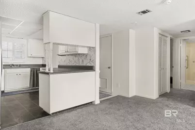 16401 Perdido Key Drive #205, Pensacola, FL 32507 - Photo 28