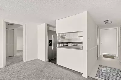 16401 Perdido Key Drive #205, Pensacola, FL 32507 - Photo 20