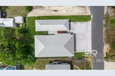 5591 Armadillo Avenue, Orange Beach, AL 36561 - Photo 40