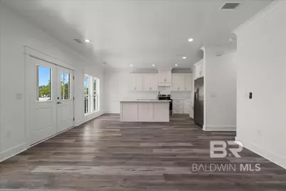 5591 Armadillo Avenue, Orange Beach, AL 36561 - Photo 8