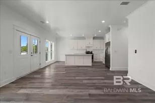 5591 Armadillo Ave, Orange Beach, AL 36561 - Photo 8