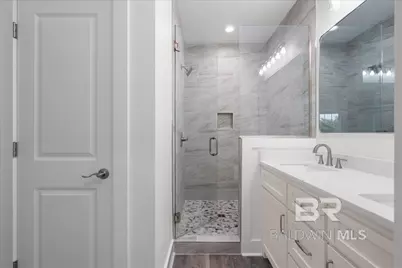 5591 Armadillo Avenue, Orange Beach, AL 36561 - Photo 26