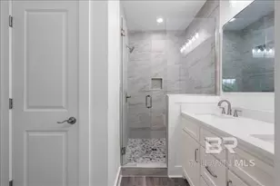 5591 Armadillo Ave, Orange Beach, AL 36561 - Photo 26