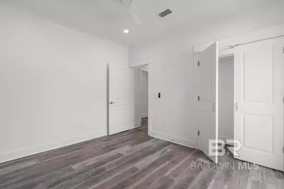 5591 Armadillo Avenue, Orange Beach, AL 36561 - Photo 28