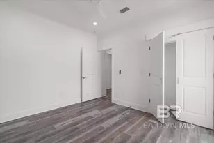 5591 Armadillo Ave, Orange Beach, AL 36561 - Photo 28