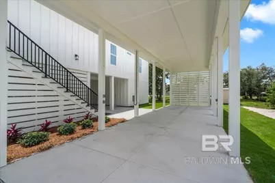 5591 Armadillo Avenue, Orange Beach, AL 36561 - Photo 4