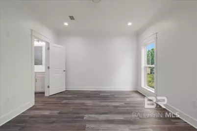 5591 Armadillo Avenue, Orange Beach, AL 36561 - Photo 20