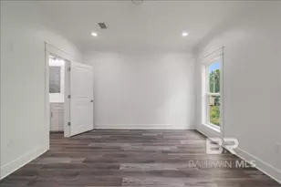 5591 Armadillo Ave, Orange Beach, AL 36561 - Photo 20