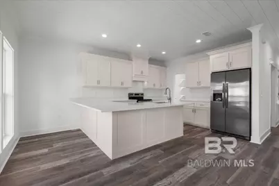 5591 Armadillo Avenue, Orange Beach, AL 36561 - Photo 16