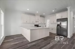 5591 Armadillo Ave, Orange Beach, AL 36561 - Photo 16