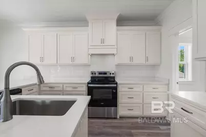5591 Armadillo Avenue, Orange Beach, AL 36561 - Photo 14