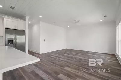 5591 Armadillo Avenue, Orange Beach, AL 36561 - Photo 12
