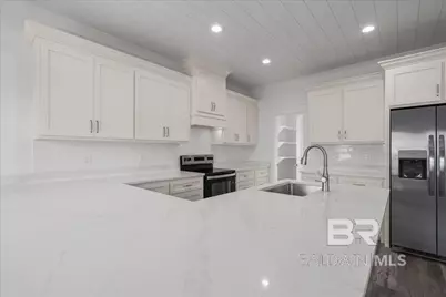 5591 Armadillo Avenue, Orange Beach, AL 36561 - Photo 18