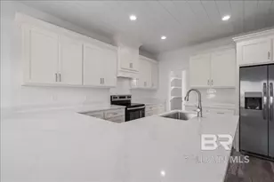 5591 Armadillo Ave, Orange Beach, AL 36561 - Photo 18