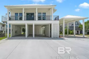 5591 Armadillo Ave, Orange Beach, AL 36561 - Photo 1