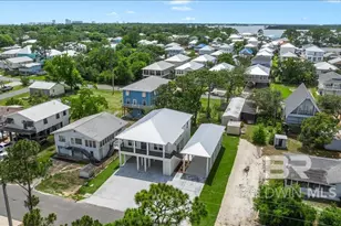 5591 Armadillo Ave, Orange Beach, AL 36561 - Photo 42