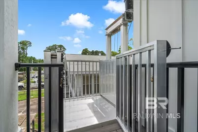 5591 Armadillo Avenue, Orange Beach, AL 36561 - Photo 36